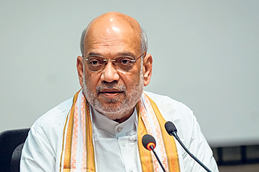 ਬਰਤਾਨਵੀ ਕਾਨੂੰਨ ਖਤਮ, ਨਵੀਂ ਫ਼ੌਜਦਾਰੀ ਸੰਹਿਤਾ ਲਾਗੂ