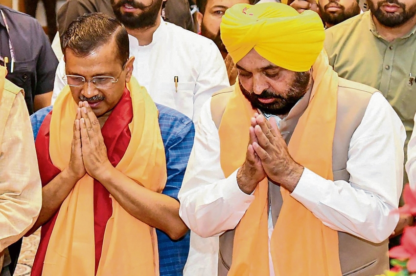 ਜੇਲ੍ਹ &rsquo;ਚ 24 ਘੰਟੇ ਸੀਸੀਟੀਵੀ ਕੈਮਰਿਆਂ ਰਾਹੀਂ ਨਜ਼ਰ ਰੱਖੀ ਗਈ: