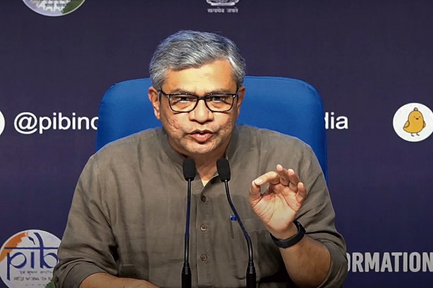 ਝੋਨੇ ਦੇ ਘੱਟੋ-ਘੱਟ ਸਮਰਥਨ ਮੁੱਲ ਵਿਚ 117 ਰੁਪਏ ਦਾ ਵਾਧਾ