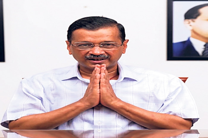 ਹੇਠਲੀ ਅਦਾਲਤ ਵੱਲੋਂ ਦਿੱਤੀ ਜ਼ਮਾਨਤ &rsquo;ਤੇ ਰੋਕ ਲਾਈ