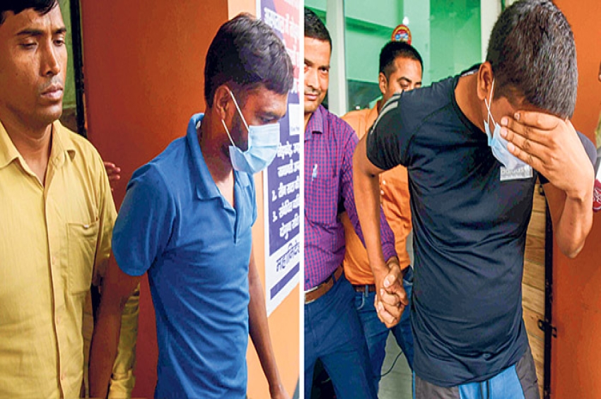 ਨੀਟ-ਯੂਜੀ: ਸੁਪਰੀਮ ਕੋਰਟ ਵੱਲੋਂ ਕੌਮੀ ਪ੍ਰੀਖਿਆ ਏਜੰਸੀ ਨੂੰ ਨੋਟਿਸ