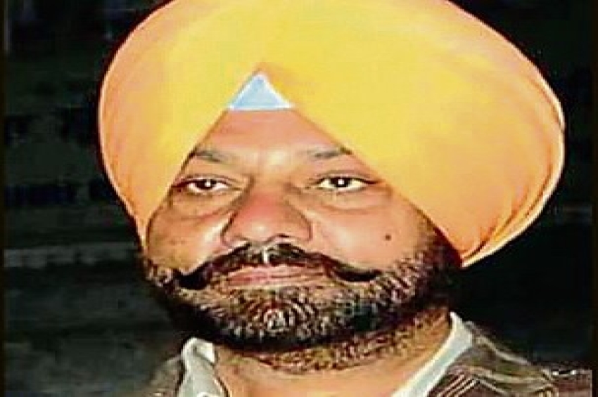 ਹਾਈ ਕੋਰਟ ਵੱਲੋਂ ਉਮਰਾਨੰਗਲ ਦੀ ਬਹਾਲੀ ਦੇ ਹੁਕਮ