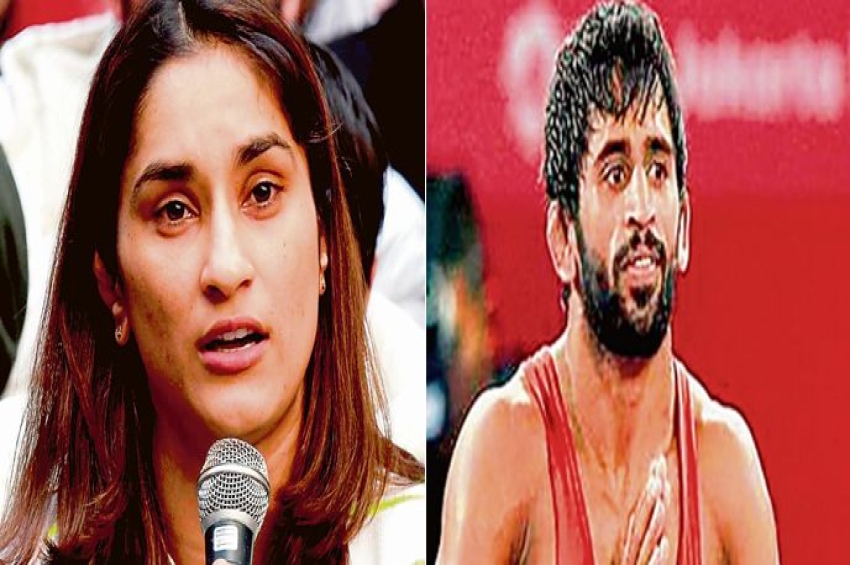 ਉੱਤਰਾਖੰਡ ਦੀ ਸਾਂਝਾ ਸਿਵਲ ਕੋਡ ਕਮੇਟੀ ਜੁਲਾਈ ਦੇ ਮੱਧ ਵਿੱਚ ਸੌਂਪੇਗੀ ਰਿਪੋਰਟ