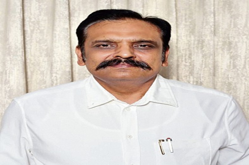 ਸਰਕਾਰ ਨੇ ਕੁੰਵਰ ਵਿਜੈ ਪ੍ਰਤਾਪ ਖ਼ਿਲਾਫ਼ ਪਟੀਸ਼ਨ ਦੀ ਰਿਪੋਰਟ ਦੇਣ ਤੋਂ ਵੱਟਿਆ ਟਾਲਾ