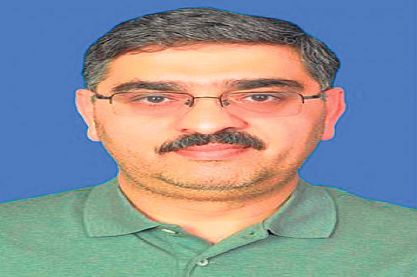 ਪਾਕਿ ਵਿੱਚ 9 ਮਈ ਦੀ ਹਿੰਸਾ &lsquo;ਰਾਜ ਪਲਟੇ ਦਾ ਯਤਨ&rsquo;: ਕੱਕੜ