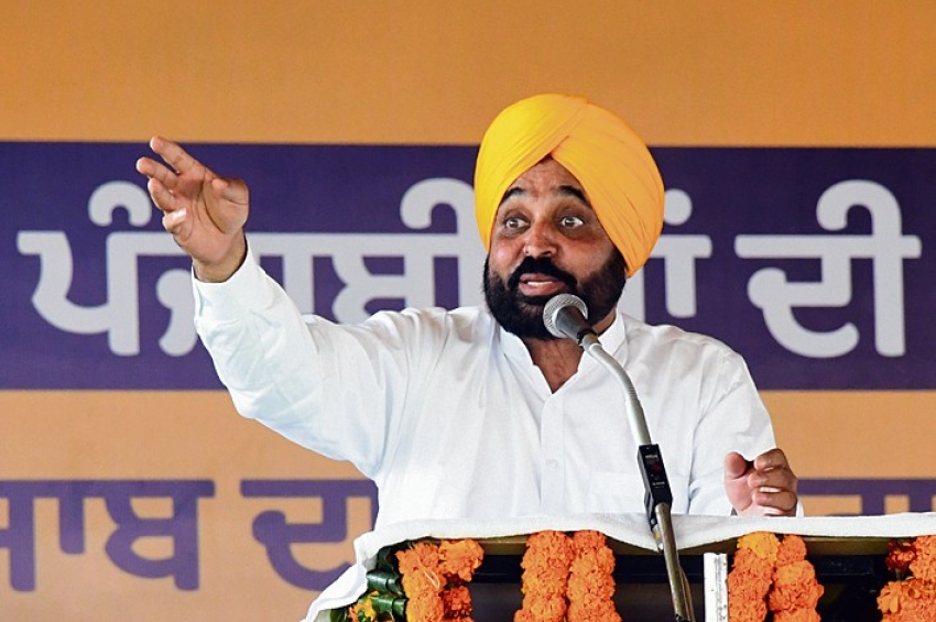 ਮੁੱਖ ਮੰਤਰੀ ਵੱਲੋਂ ਰਜਿਸਟਰੀ ਲਈ ਐੱਨਓਸੀ ਦੀ ਸ਼ਰਤ ਖ਼ਤਮ ਕਰਨ ਦਾ ਐਲਾਨ