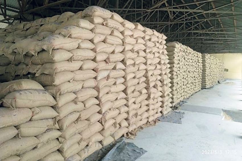 ਹਰਿਆਣਾ ਜਾਣ ਲਈ ਮਜਬੂਰ ਨੇ ਪੰਜਾਬ ਦੇ ਚੌਲ ਮਿੱਲ ਮਾਲਕ