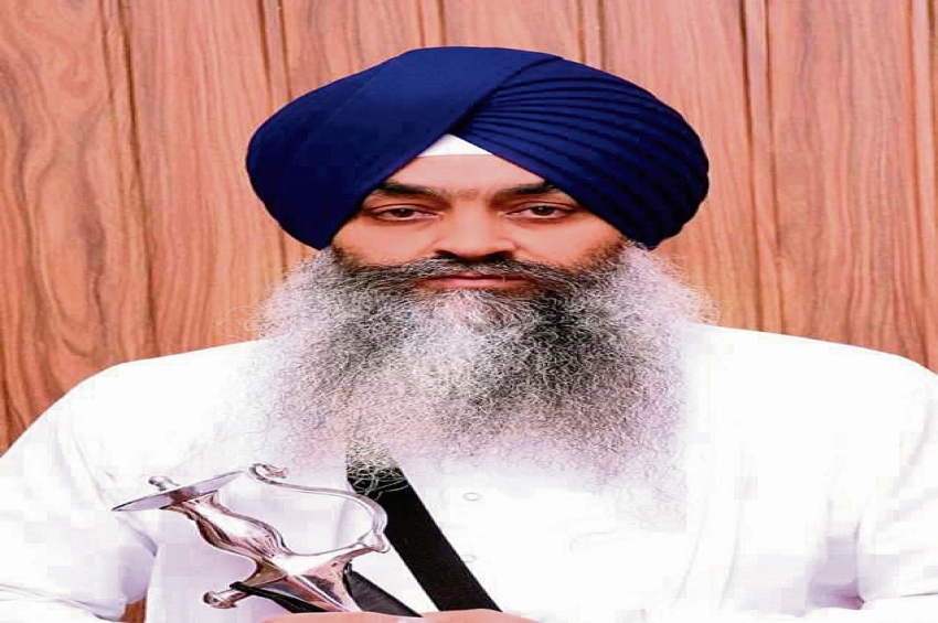 ਜੋਧਪੁਰ ਘਟਨਾ ਦੀ ਜਾਂਚ ਸੇਵਾਮੁਕਤ ਜੱਜਾਂ ਤੋਂ ਕਰਵਾਈ ਜਾਵੇ: ਜਥੇਦਾਰ ਰਘਬੀਰ ਸਿੰਘ