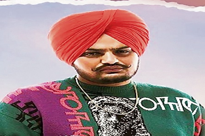 ਸਿੱਧੂ ਮੂਸੇਵਾਲਾ ਦੇ ਕਤਲ ਦੇ ਦੋ ਸਾਲਾਂ ਬਾਅਦ ਵੀ ਨਿਆਂ ਲਈ ਲੜ ਰਿਹੈ ਪਿਤਾ