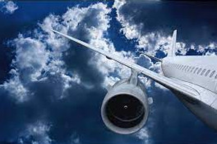 ਅਮਰੀਕਾ ਦੇ ਕੈਲੀਫੋਰਨੀਆ ਵਿੱਚ ਜਹਾਜ਼ ਨੂੰ ਹਾਦਸਾ