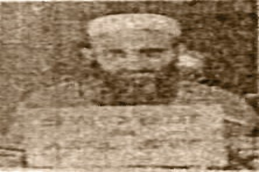 ਪਠਾਨਕੋਟ ਹਮਲੇ ਦੇ ਸਾਜ਼ਿਸ਼ਘਾੜੇ ਦੀ ਸਿਆਲਕੋਟ ’ਚ ਹੱਤਿਆ