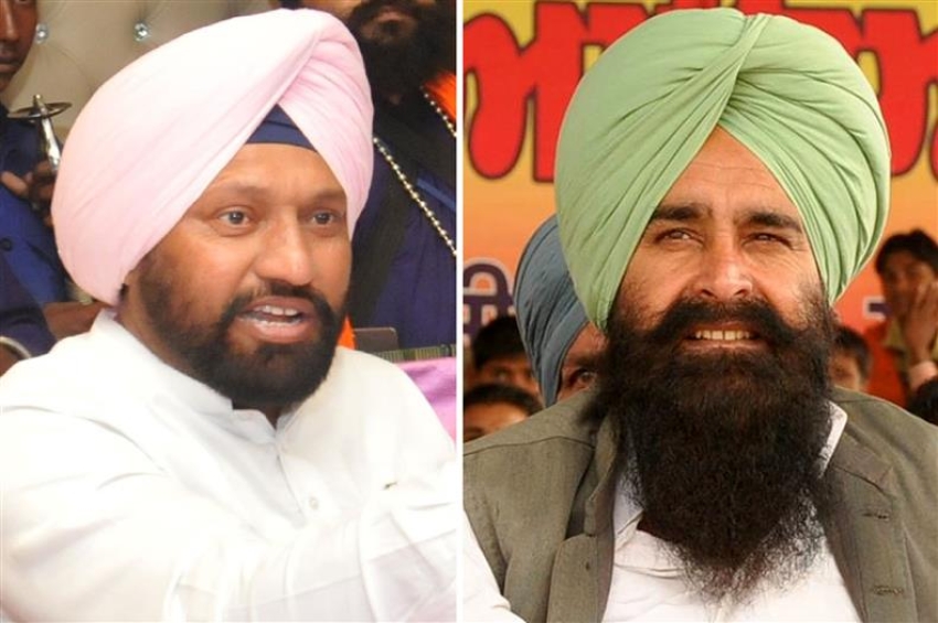 ਪੰਜਾਬ ਮੰਤਰੀ ਮੰਡਲ ਦਾ ਵਿਸਥਾਰ: ਖੁੱਡੀਆਂ ਖੇਤੀਬਾੜੀ ਤੇ ਬਲਕਾਰ ਸਿੰਘ ਸਥਾਨਕ ਸਰਕਾਰਾਂ ਬਾਰੇ ਮੰਤਰੀ ਬਣੇ