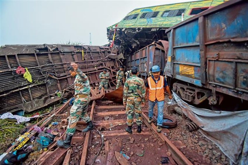 ਪੂਤਿਨ, ਕਿਸ਼ਿਦਾ ਅਤੇ ਟਰੂਡੋ ਸਣੇ ਕਈ ਆਲਮੀ ਆਗੂਆਂ ਨੇ ਹਾਦਸੇ &rsquo;ਤੇ ਦੁੱਖ ਜਤਾਇਆ