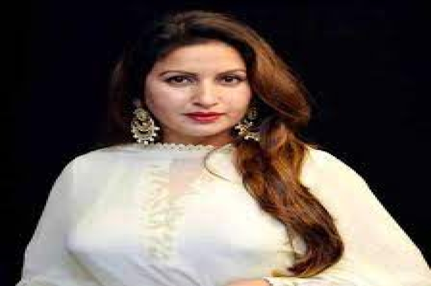 ਸੋਨਾਲੀ ਫੋਗਾਟ ਹੱਤਿਆ ਕਾਂਡ: ਮੁੱਖ ਮੁਲਜ਼ਮ ਸੁਧੀਰ ਸਾਗਵਾਨ ਨੂੰ ਜ਼ਮਾਨਤ ਮਿਲੀ