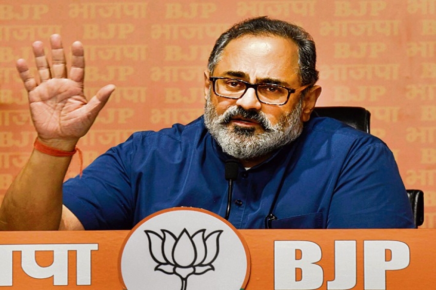 ਗੂਗਲ ਤੇ ਫੇਸਬੁੱਕ ਨੂੰ ਖ਼ਬਰਾਂ ਚਲਾਉਣ ਲਈ ਪਬਲਿਸ਼ਰਾਂ ਨੂੰ ਕਰਨੀ ਹੋਵੇਗੀ ਅਦਾਇਗੀ!