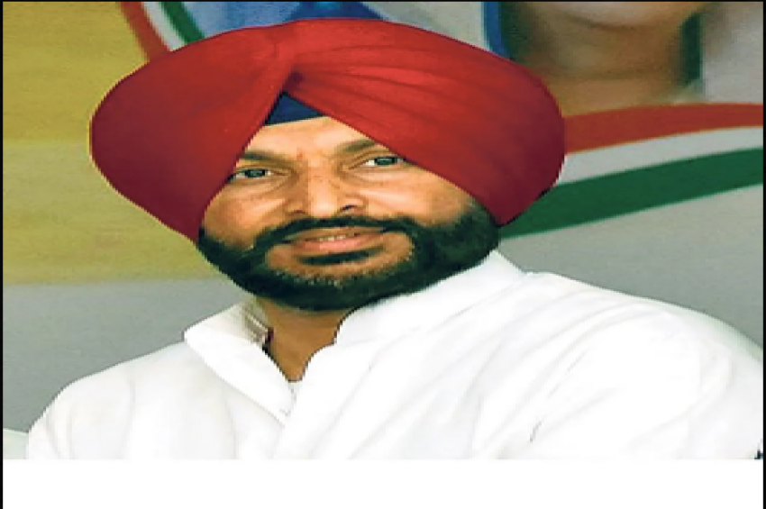 ਪੋਸਤ ਤੇ ਅਫ਼ੀਮ ਬਾਰੇ ਕੇਂਦਰ ਨਾਲ ਗੱਲ ਕਰਾਂਗੇ: ਬਿੱਟੂ