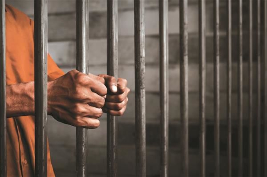 ਨਵੇਂ ਅਪਰਾਧਿਕ ਕਾਨੂੰਨ ਅੱਜ ਤੋਂ ਹੋਣਗੇ ਲਾਗੂ