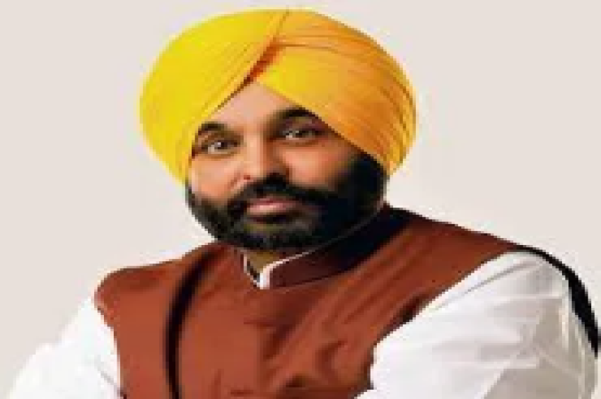 ਮੁੱਖ ਮੰਤਰੀ ਵੱਲੋਂ ਗੁਰੂ ਰਵਿਦਾਸ ਦੇ ਪ੍ਰਕਾਸ਼ ਪੁਰਬ ਦੀ ਵਧਾਈ