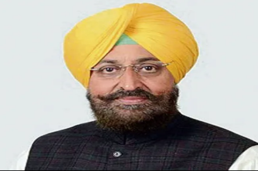 ਪੰਜਾਬ ਵਿਧਾਨ ਸਭਾ ਸੈਸ਼ਨ: ਵੱਡੇ ਸੈਸ਼ਨ ਕਰਨ ਦੀ ਮੰਗ ਕਰਨ ਵਾਲੀ ‘ਆਪ’ ਖੁਦ ਸੈਸ਼ਨ ਸੱਦਣ ਤੋਂ ਭੱਜੀ: ਬਾਜਵਾ