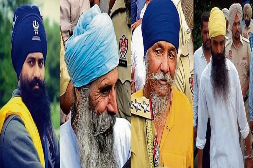 ਐੱਨ.ਆਈ.ਏ. ਅਦਾਲਤ ਵੱਲੋਂ ਨਿਹੰਗ ਸਿੰਘ ਸਣੇ ਛੇ ਨੂੰ ਉਮਰ ਕੈਦ