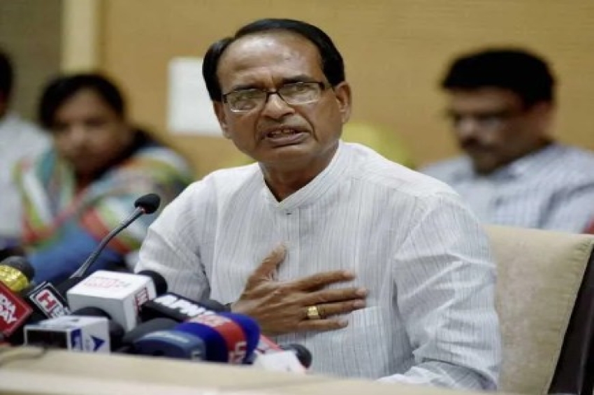 ਮੱਧ ਪ੍ਰਦੇਸ਼ ਤੇ ਉੱਤਰ ਪ੍ਰਦੇਸ਼ ਤੋਂ ਐੱਮਐੱਸਪੀ &rsquo;ਤੇ ਦਾਲਾਂ ਖ਼ਰੀਦੇਗੀ ਕੇਂਦਰ ਸਰਕਾਰ