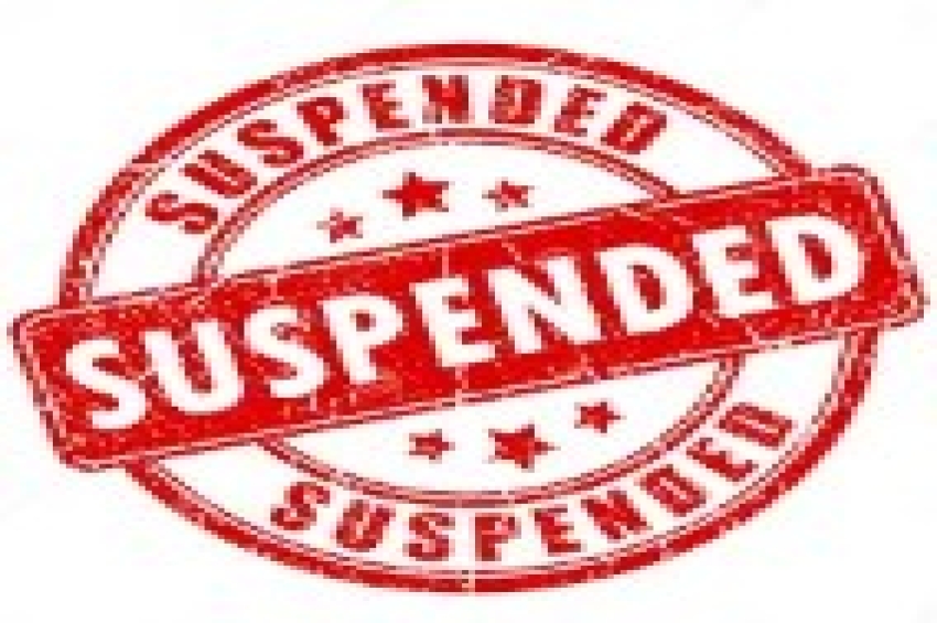 Punjab Breaking News: ਜੇਲ੍ਹ ਵਿਭਾਗ ਵਿੱਚ ਭ੍ਰਿਸ਼ਟਾਚਾਰ &rsquo;ਤੇ ਸੂਬਾ ਸਰਕਾਰ ਦੀ ਵੱਡੀ ਕਾਰਵਾਈ; 25 ਅਧਿਕਾਰੀ ਮੁਅੱਤਲ