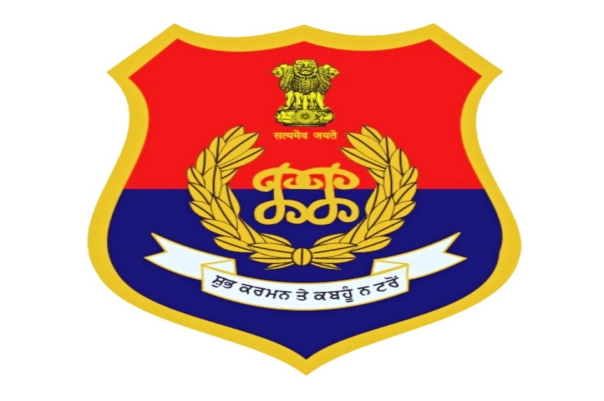 ਪਾਕਿ ISI-ਸਮਰਥਿਤ BKI ਅਤਿਵਾਦੀ ਮਾਡਿਊਲ ਦਾ ਪਰਦਾਫਾਸ਼, 3 ਕਾਬੂ