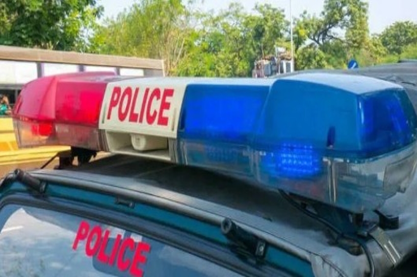 3 SHOs shiftedਜਲਾਲਾਬਾਦ ਵਿੱਚ ਨਸ਼ਿਆਂ ਕਾਰਨ ਮੌਤਾਂ ਦੇ ਮਾਮਲੇ &rsquo;ਚ ਤਿੰਨ ਥਾਣਾ ਮੁਖੀ ਬਦਲੇ