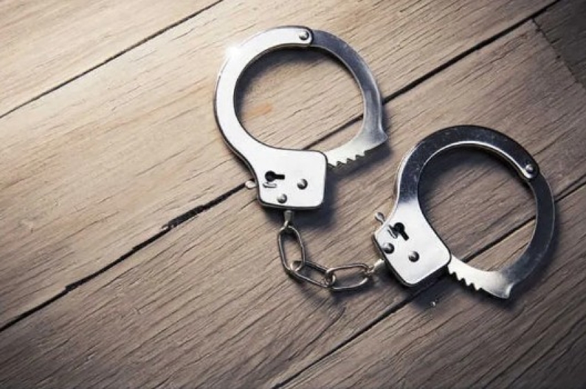 EOW Pearls arrests: ਕਰੋੜਾਂ ਦੀਆਂ ਧੋਖਾਧੜੀਆਂ ਸਬੰਧੀ ਪਰਲਜ਼ ਦੇ ਸੰਚਾਲਕ ਸਣੇ ਦੋ ਜਣੇ ਯੂਪੀ EOW ਵੱਲੋਂ ਗ੍ਰਿਫ਼ਤਾਰ