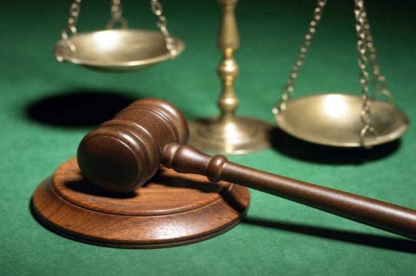 ਹਾਈ ਕੋਰਟ ਦੀ ਝਾੜ-ਝੰਬ ਮਗਰੋਂ ਚੋਣ ਕਮਿਸ਼ਨ ਸਖ਼ਤ