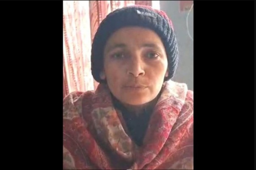 ਮਾਲੇਰਕੋਟਲਾ: ਇੱਕੋ ਪਰਿਵਾਰ ਦੇ ਤਿੰਨ ਜੀਆਂ ਵੱਲੋਂ ਖ਼ੁਦਕੁਸ਼ੀ; 10 ਖ਼ਿਲਾਫ਼ ਕੇਸ ਦਰਜ