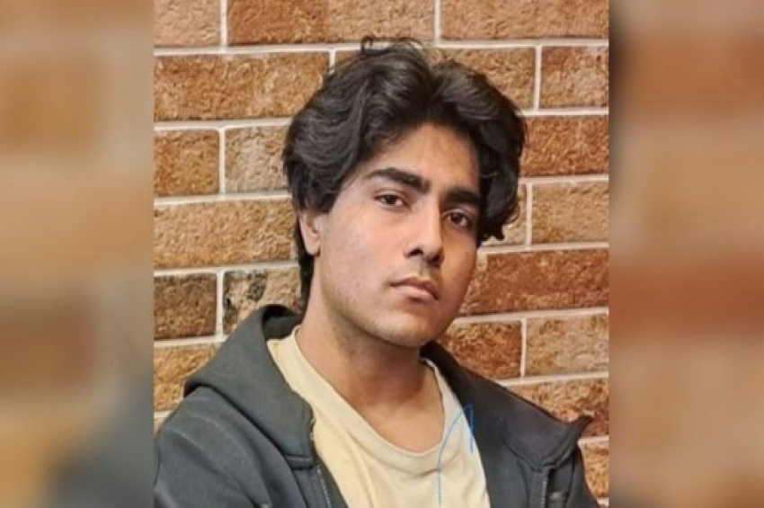 ਟੋਰਾਂਟੋ ਯੂਨੀਵਰਸਿਟੀ ਦੇ ਕੈਂਪਸ ਨੇੜੇ ਭਾਰਤੀ ਵਿਦਿਆਰਥੀ ਦੀ ਗੋਲੀ ਮਾਰ ਕੇ ਹੱਤਿਆ