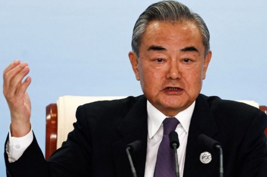 ਹੁਣ ਚੀਨ ਦਾ ਦਾਅਵਾ; ਭਾਰਤ-ਪਾਕਿ ਟਕਰਾਅ ਵਿੱਚ ਨਿਭਾਈ ਵਿਚੋਲੇ ਦੀ ਭੂਮਿਕਾ