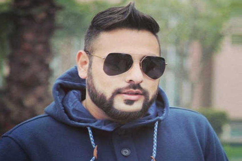 ਮਹਿਲਾ ਕਮਿਸ਼ਨ ਵੱਲੋਂ ਨੋਰਾ ਫਤੇਹੀ, ਸੰਜੈ ਦੱਤ ਤੇ ਬਾਦਸ਼ਾਹ ਤਲਬ