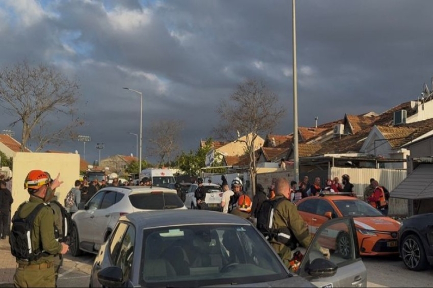 ਟਰੰਪ ਦੀ ਇਰਾਨ ਨੂੰ ਵੱਡੀ ਚਿਤਾਵਨੀ: ਖਾਰਗ ਟਾਪੂ &rsquo;ਤੇ ਕਬਜ਼ਾ ਕਰਨ ਦਾ ਦਿੱਤਾ ਸੰਕੇਤ