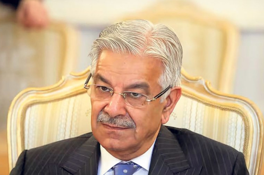 ਜੰਗਬੰਦੀ ਕਰਵਾ ਕੇ Pakistan ਨੇ ਭਰੋਸੇਯੋਗਤਾ ਵਾਲੀ ਪਛਾਣ ਬਣਾਈ: