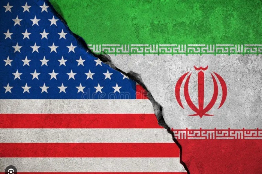 ਜੰਗਬੰਦੀ ਲਈ ਇਰਾਨ ਨੇ ਹੋਰ ਸਖ਼ਤ ਕੀਤੀਆਂ ਆਪਣੀਆਂ ਸ਼ਰਤਾਂ!