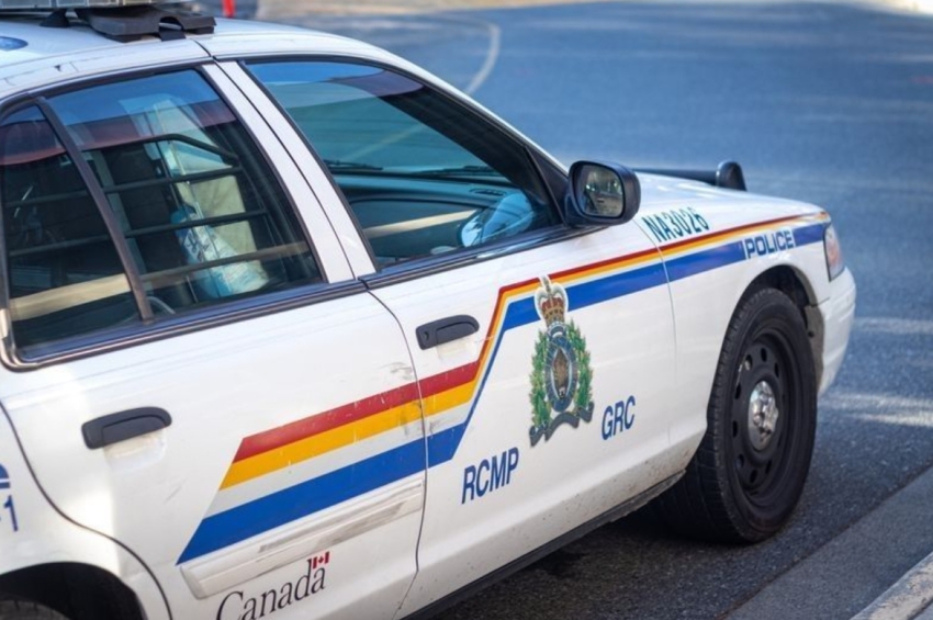 ਪੰਜਾਬੀ ਬਹੁਗਿਣਤੀ ਵਾਲੇ ਇਲਾਕੇ ਸਰੀ ਸੈਂਟਰਲ ਵਿੱਚ ਗੋਲੀਆਂ ਚੱਲੀਆਂ