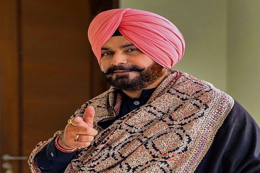 ਕੱਚੇ ਤੇਲ ਦੀਆਂ ਕੀਮਤਾਂ 150 ਡਾਲਰ ਪ੍ਰਤੀ ਬੈਰਲ ਦੇ ਰਿਕਾਰਡ ਪੱਧਰ ਦੇ ਨੇੜੇ ਪੁੱਜੀਆਂ