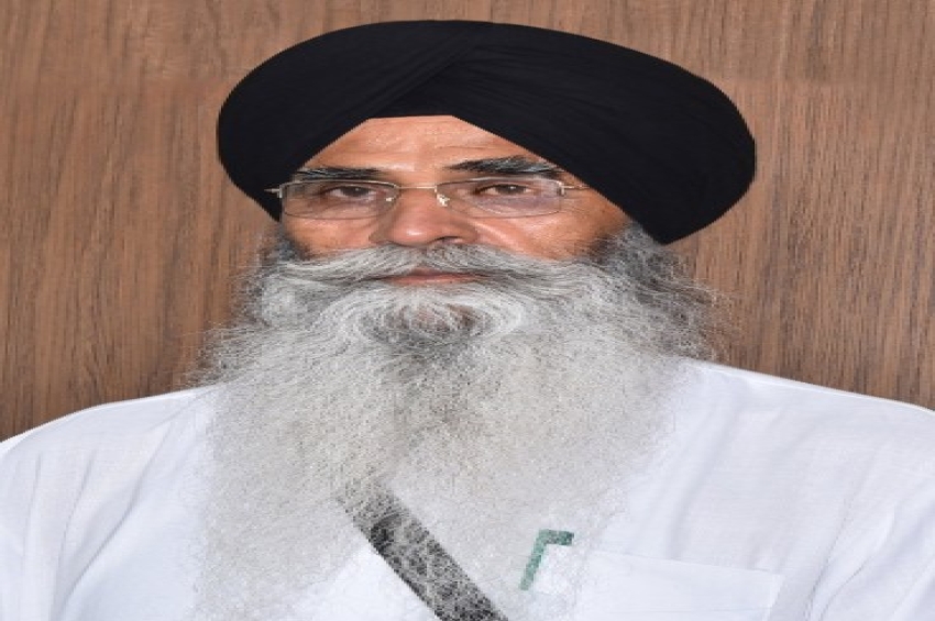 ਬਿੱਲ ਪਾਸ ਹੋਣਾ ਕਾਫ਼ੀ ਨਹੀਂ, ਲਾਗੂ ਕਰਵਾਉਣਾ ਵੱਡਾ ਸਵਾਲ: ਐਡਵੋਕੇਟ ਹਰਜਿੰਦਰ ਸਿੰਘ ਧਾਮੀ