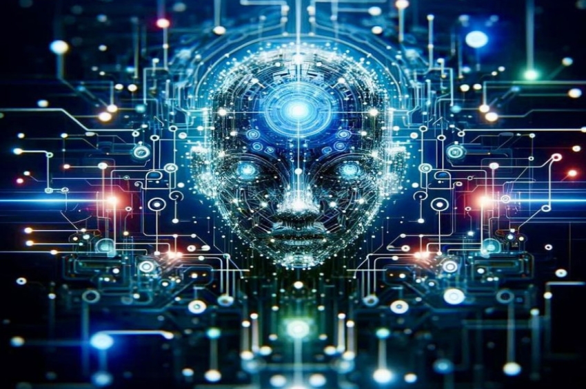 ਏ ਆਈ ਦੇ ਨਾਮ ਹੇਠ ਵੱਧ ਮੁਨਾਫ਼ਾ ਕਮਾਉਣ ਤੋਂ ਚੌਕਸ ਕੀਤਾ