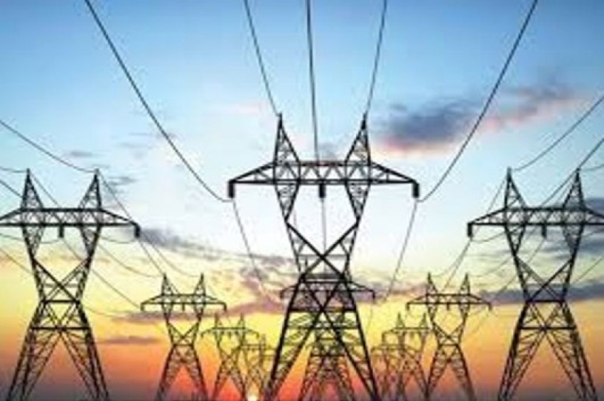 Punjab Power Demand: ਪੰਜਾਬ &rsquo;ਚ ਬਿਜਲੀ ਦੀ ਮੰਗ 13,900 ਮੈਗਾਵਾਟ ਤੋਂ ਪਾਰ; ਅਨੇਕਾਂ ਹਿੱਸਿਆਂ ਵਿੱਚ ਲੱਗ ਰਹੇ ਕੱਟ ਤਾਪਮਾਨ 43 ਡਿਗਰੀ ਟੱਪਣ ਕਾਰਨ ਖਪਤਕਾਰ ਪਰੇਸ਼ਾਨ