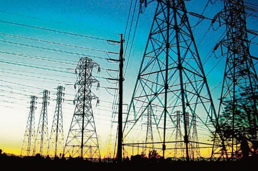 Punjab Power Crisis: ਪੰਜਾਬ ਵਿੱਚ ਮੀਂਹ ਦੀ ਸੰਭਾਵਨਾ ਨਾਲ ਬਿਜਲੀ ਸੰਕਟ ਤੋਂ ਮਿਲੇਗੀ ਰਾਹਤ, ਮੰਗ 3500 ਮੈਗਾਵਾਟ ਘਟਣ ਦੇ ਆਸਾਰ