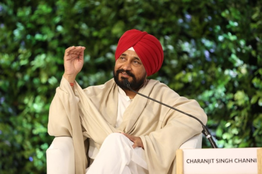 ਚੰਨੀ ਧੜਾ ਆਪਣੀ ਗੱਲ ਰੱਖਣ ਲਈ ਤਿਆਰ