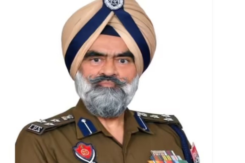 ਮੁਅੱਤਲ ਡੀ.ਆਈ.ਜੀ. ਹਰਚਰਨ ਸਿੰਘ ਭੁੱਲਰ ਦੇ ਕੇਸ ਵਿੱਚ ਗਵਾਹਾਂ ਦੀ ਮੁੱਖ ਜਾਂਚ ਸ਼ੁਰੂ