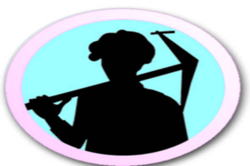 ਬਜਟ &rsquo;ਚ ਪੰਜਾਬ ਦੇ ਹੱਥ ਖ਼ਾਲੀ, ਖੇਤੀ ਸੰਕਟ ਦੇ ਹੱਲ ਦੀ ਕੋਈ ਝਲਕ ਨਹੀਂ