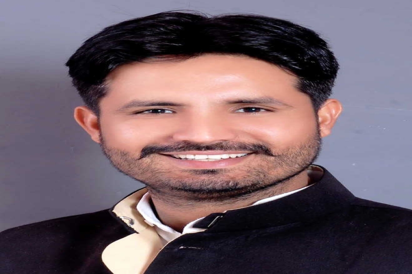 ਰਾਜਾ ਵੜਿੰਗ ਦਾ ਕਾਂਗਰਸ ਤੋਂ ਬਾਗ਼ੀ ਹੋਏ ਬਰਾੜ ਵੱਲੋਂ ਵਿਰੋਧ