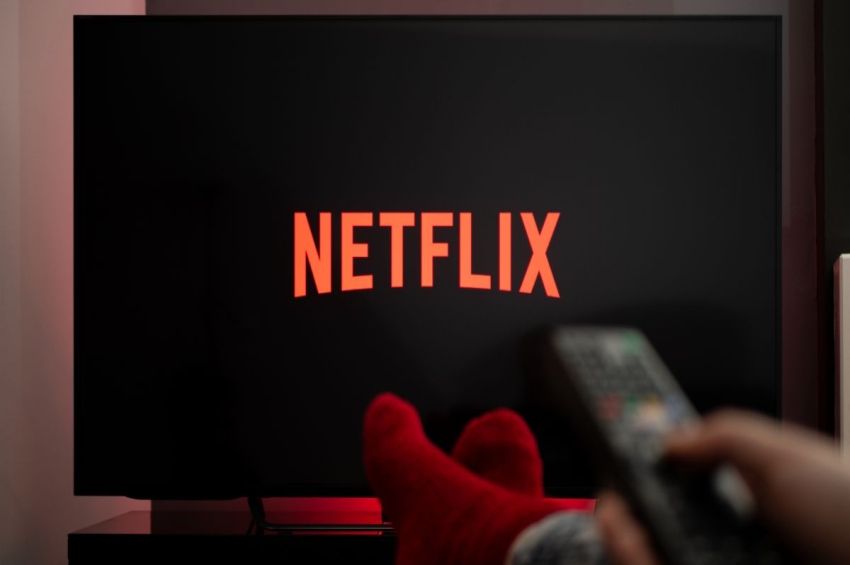 Netflix ਦਾ ਪਾਸਵਰਡ ਸ਼ੇਅਰ ਕਰਨ ਵਾਲਿਆਂ &lsquo;ਤੇ ਡਿੱਗੇਗੀ ਗਾਜ਼, ਕੰਪਨੀ ਨੇ ਕੀਤਾ ਇਹ ਐਲਾਨ