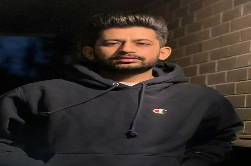 ਕੈਨੇਡਾ &rsquo;ਚ ਮਾਰੇ ਗਏ ਨਵਾਂ ਸ਼ਹਿਰ ਦੇ ਨੌਜਵਾਨ ਦੀ ਮਾਂ ਵੱਲੋਂ ਖੁਦਕੁਸ਼ੀ