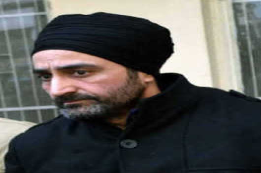 ਜਲੰਧਰ ਵਿੱਚ ਦਰਜ ਕੇਸ &rsquo;ਚੋਂ ਜਗਤਾਰ ਸਿੰਘ ਤਾਰਾ ਬਰੀ